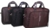 business waterproof laptop bag for 15"