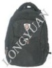 business wholesale cheap of Laptop Backpack LY-920