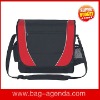 bussiness bag,cheap bussiness bag,promotion bussiness bag