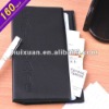 bussiness card case magcard Holder Bussiness Card Book card cover