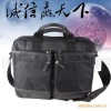 bussiness computer bag 1680d nylon