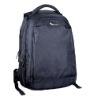 bussiness reinforced bottom laptop backpack