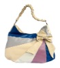 butterfly fashion handbags