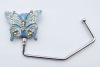 butterfly shape bag haner