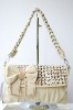 butterflyshoulderbags 2012 most popular styles