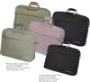 buy cheap castom cute laptop bag