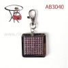 buy designer bag handbag hook