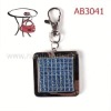 buy designer purse handbag hook