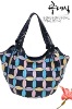 buy handbags from china OEM with factory price