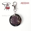 buy handbags uk handbag hook