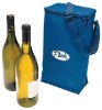 byo cooler bag