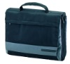 c-boxbag laptop bag (CB870)