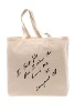 cANVAS Shopping Eco Bag