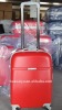 cabin size trolley case