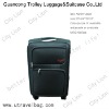 cabin suitcase