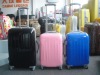 cabin trolley luggage set
