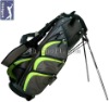 caddy bag