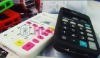 calculator Pattern Soft Silicone Case for iphone 4,silicon case for 4g,for mobile phone calculator cover,PayPal & OEM
