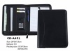 calculator file folder(CR-A451)