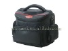 camcorder bag&case&pouch