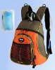 camel bag,back pack bags,pattern backpack