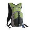 camel bag camel backpack hydration pack 003A