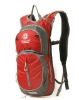 camel bag hydration backpack hydration bag