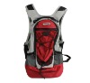 camel bag hydration backpack hydration bag