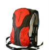 camel bag hydration backpack hydration bag