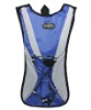 camel bag hydration backpack hydration bag