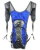 camel bag hydration backpack hydration bag