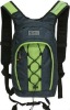 camel bag hydration backpack hydration bag