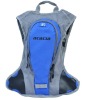 camel bag hydration backpack hydration bag