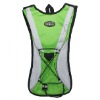 camel bag hydration backpack hydration bag