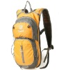 camel bag hydration backpack hydration bag