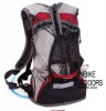 camel bag hydration pack