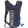 camel sport bag