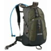 camel sport bag