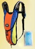 camelback sport Hydration bags