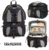 camera backpack Running-1991