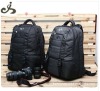 camera backpack bags