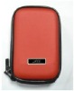 camera bag