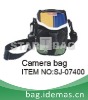 camera bag