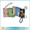 camera bag