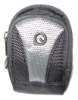 camera bag
