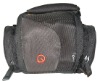 camera bag