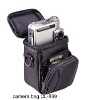 camera bag