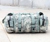 camera bag/ 3P tactical waist bag