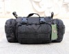 camera bag/ 3P tactical waist bag