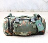 camera bag/ 3P tactical waist bag